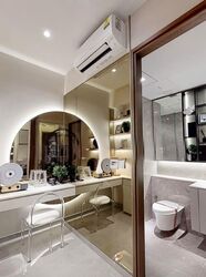 Grand Dunman (D15), Apartment #582001641